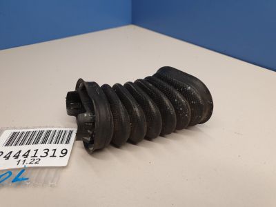 Гофра проводки двери для Mercedes SL-klasse R230 2001-2012