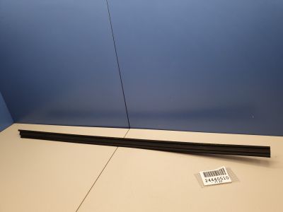 Накладка стекла передней левой двери для Mercedes SL-klasse R230 2001-2012