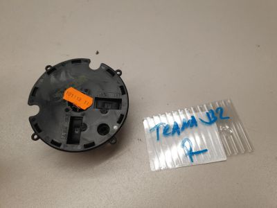 Механизм зеркала правого для Nissan Teana J32 2008-2013