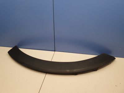 Расширитель арки левый передний для Ford Transit 2015-