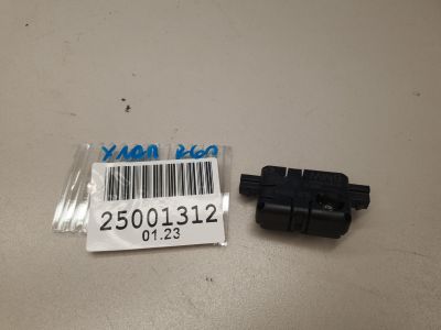 Антенна для Mini Countryman R60 2010-2016