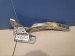 Петля капота правая для Nissan Qashqai+2 JJ10 2008-2014