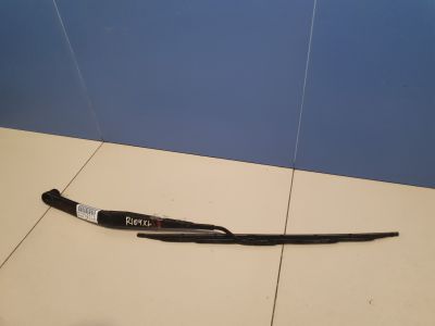 Поводок стеклоочистителя передний правый для KIA Rio 2017-