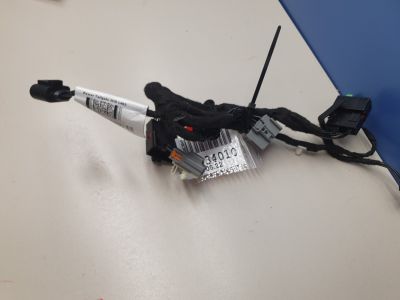 Жгут проводов двери багажника для Land Rover Discovery 2017-