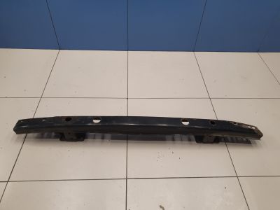 Усилитель бампера заднего для Volkswagen Transporter T5 2003-2015