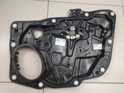 Стеклоподъемник передний правый для Jeep Renegade BU 2015-