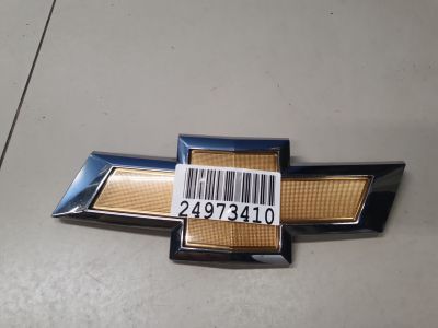 Эмблема для Chevrolet Cruze 2009-2016