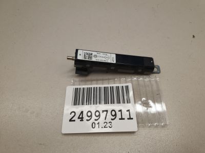 Антенна для Volkswagen Beetle A5 2011-2019