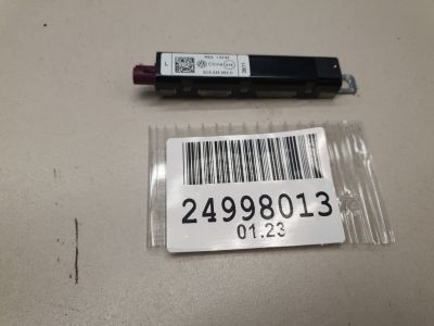 Антенна для Volkswagen Beetle A5 2011-2019