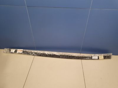 Уплотнитель лобового стекла для Ford Mondeo 4 2007-2015