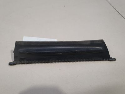 Лопасть решетки радиатора для BMW X4 G02 2018-