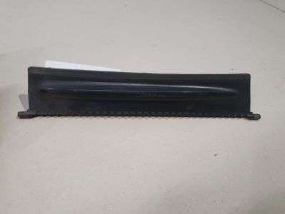 Лопасть решетки радиатора для BMW X4 G02 2018-