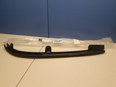 Уплотнитель двери передней левой для Mercedes E-klasse Coupe C238 2017-