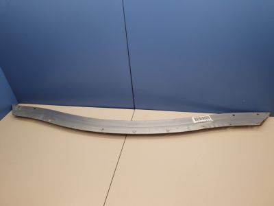 Панель передняя радиатора для Mercedes GLC-klasse X253 2015-