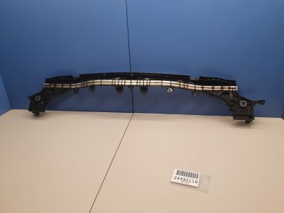 Кронштейн панели радиатора для Mercedes C-klasse W205 2014-