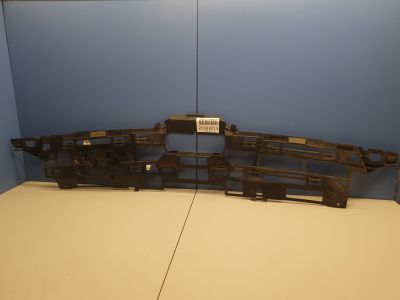 Кронштейн заднего бампера для Nissan X-Trail T32 2014-