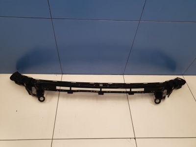 Кронштейн бампера переднего для Mercedes E-klasse Coupe C238 2017-