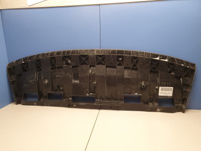 Пыльник двигателя для Nissan X-Trail T32 2014-