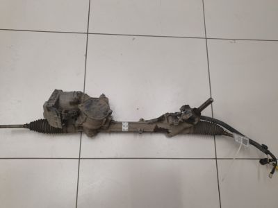 Рейка рулевая с усилителем для Peugeot 3008 P84 2016-