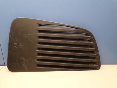 Накладка обшивки двери багажника для Cadillac Escalade 4 2014-