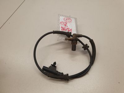 Датчик ABS передний для LADA Vesta 2015-