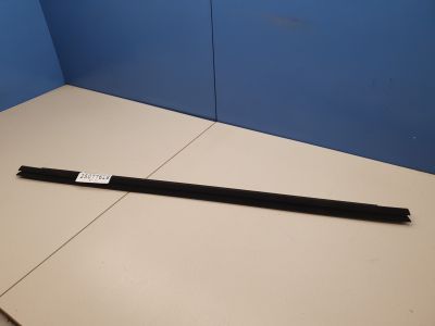 Накладка стекла передней правой двери для Mercedes Vito W447 2014-