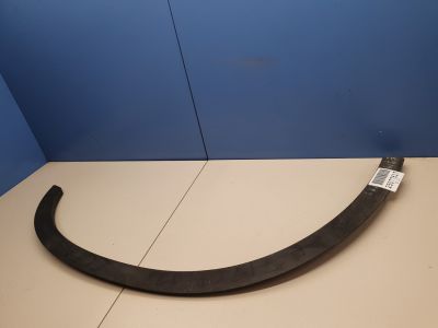 Расширитель арки правый передний для Mercedes GLC-klasse X253 2015-