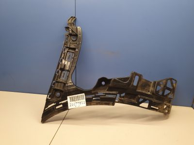 Кронштейн бампера заднего левый для Mercedes GLC-klasse X253 2015-