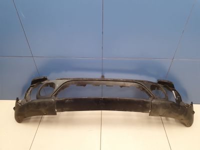 Бампер передний для Mini Countryman F60 2016-