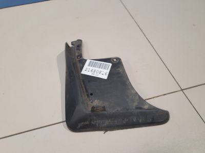 Брызговик задний левый для Toyota Camry V70 2017-