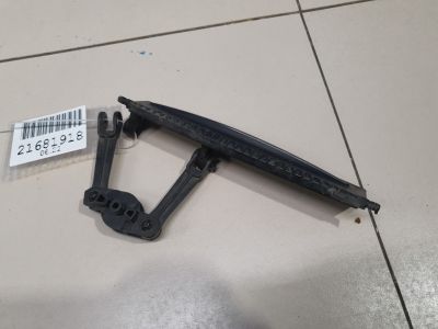 Тяга шторок решетки радиатора для BMW X4 G02 2018-