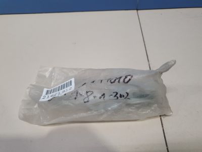 Петля капота левая для Chevrolet Aveo T200 2003-2008