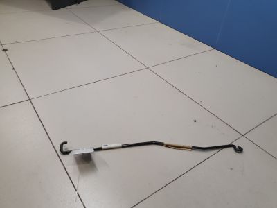 Держатель капота для Ford Transit Connect 2002-2013