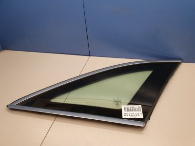 Стекло кузовное заднее правое глухое для Mercedes GLC-klasse X253 2015-