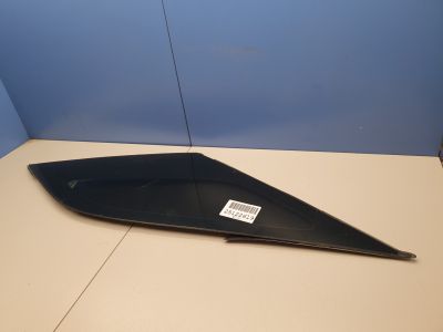 Стекло кузовное заднее правое глухое для Mercedes GLE-klasse W167 2019-