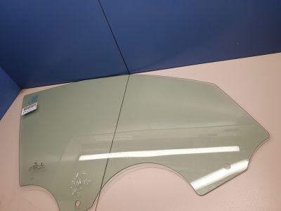 Стекло двери передней правой для BMW X3 F25 2010-2017