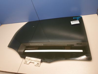 Стекло двери задней правой для Ford Kuga 2012-2019