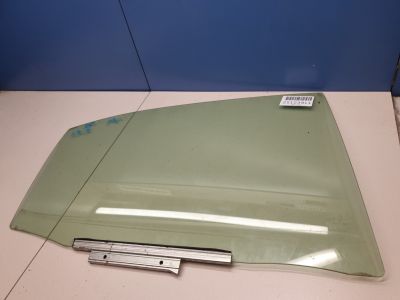 Стекло двери задней правой для Lexus IS SE30 2013-2020