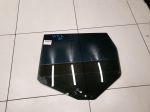 Стекло двери задней левой для Jeep Grand Cherokee WK2 2010-
