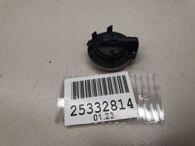Датчик Airbag для Mercedes C-klasse W205 2014-