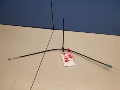 Трос открывания двери передней правой для Toyota RAV 4 2005-2013