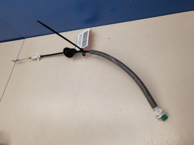 Трос открывания двери для Skoda Octavia A7 2013-2020