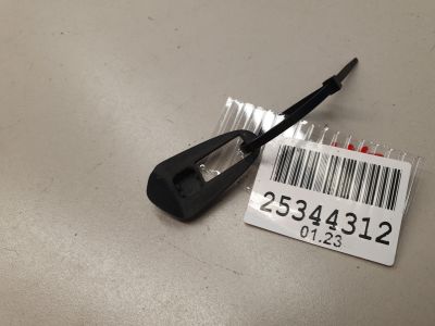 Подкладка ручки двери для BMW X3 F25 2010-2017