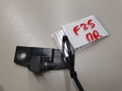 Петля двери передней правой верхняя для BMW X3 F25 2010-2017