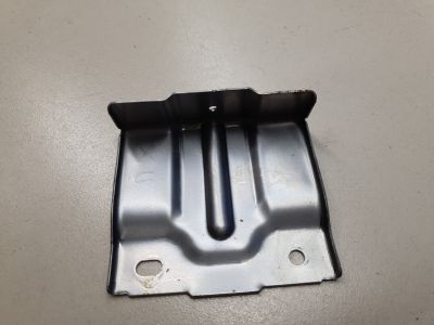 Кронштейн двери задней левой для Mitsubishi Outlander CW XL 2006-2012