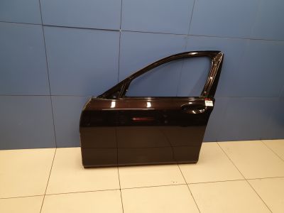 Дверь левая передняя для BMW 7 G11 G12 2015-
