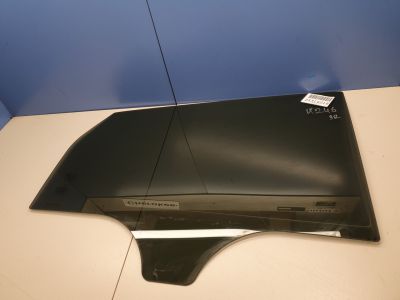 Стекло двери задней правой для Mercedes B-klasse W246 2011-2018