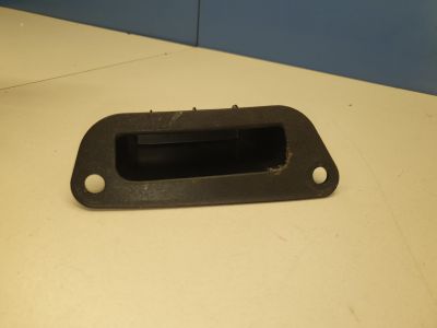 Ручка крышки багажника внутренняя для Mercedes C-klasse W205 2014-