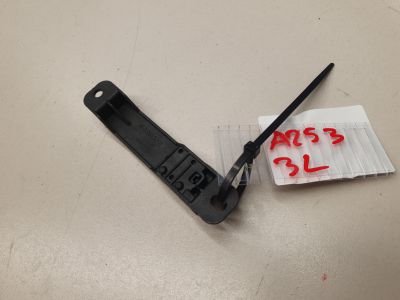 Антенна для Mercedes GLC-klasse X253 2015-