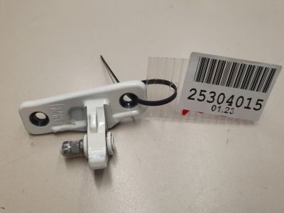 Петля двери задней левой верхняя для Mercedes GLC-klasse X253 2015-